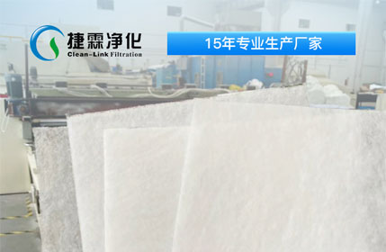 熱風(fēng)棉